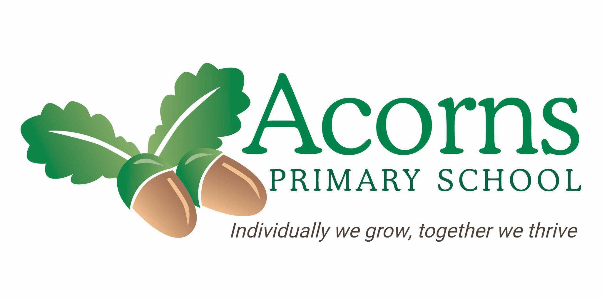 Acorns Primary School